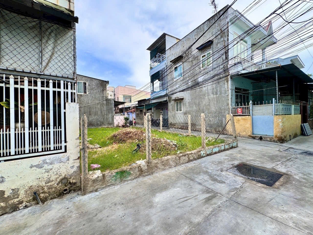 Cần bán Đất Phường Ngọc Hiệp, Nha Trang, Diện tích 49m², Giá 1,65 Tỷ 5
