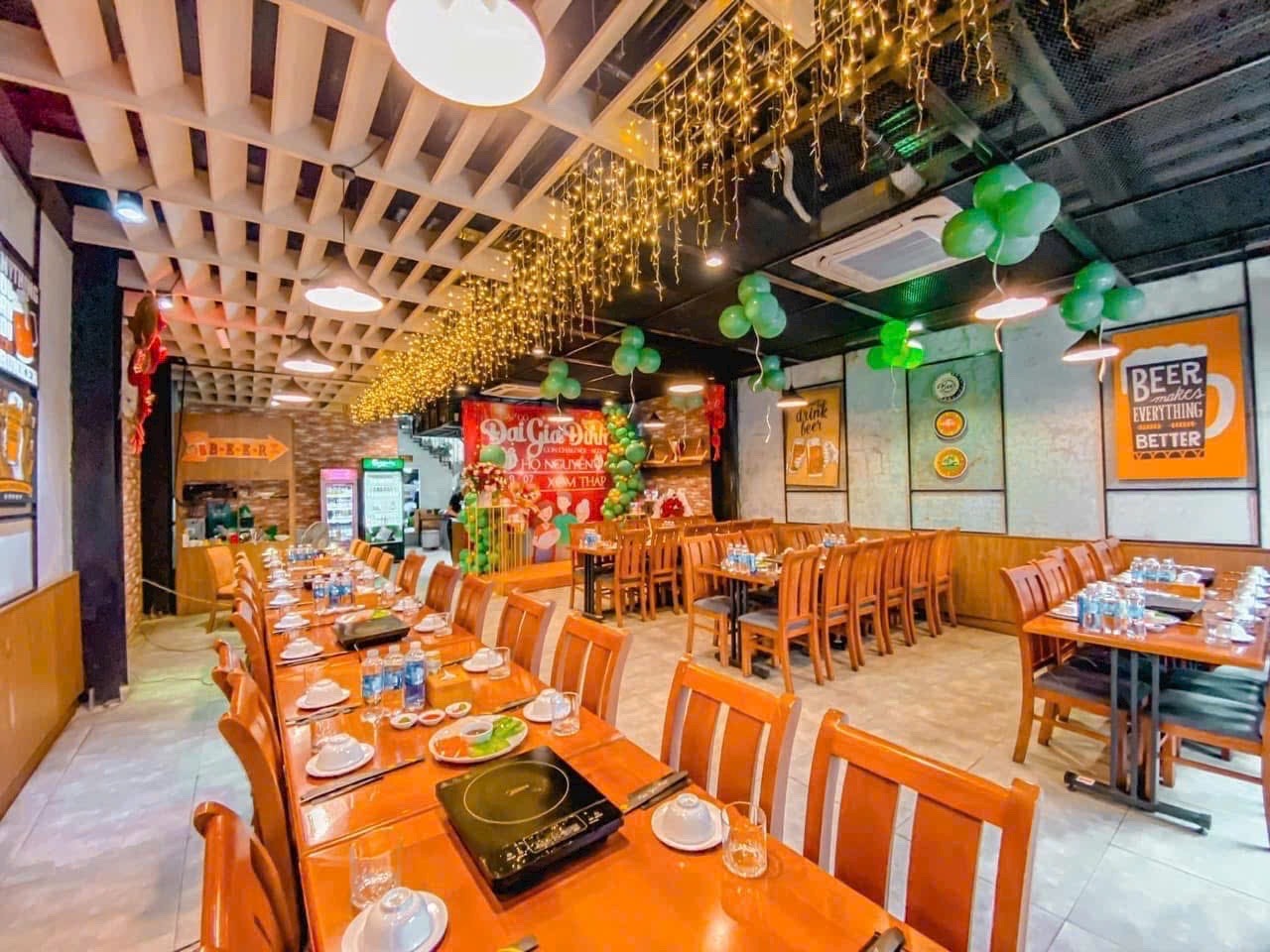 Cho thuê Nhà mặt tiền đường Nguyễn Văn Lộc, Phường Mỗ Lao, Diện tích 350m², Giá 40 Triệu/tháng 2