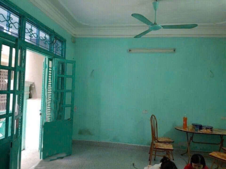 171TR/M2-NHÀ MẶT NGÕ ÔTÔ-DIỆN TÍCH LỚN-MẶT TIỀN RỘNG-KINH DOANH-NGỌC LÂM LONG BIÊN