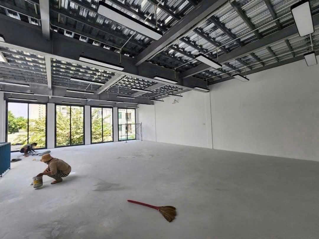 Cho thuê Nhà mặt tiền Phường An Phú, Quận 2, Diện tích 255m², Giá 0100 Triệu/tháng 5