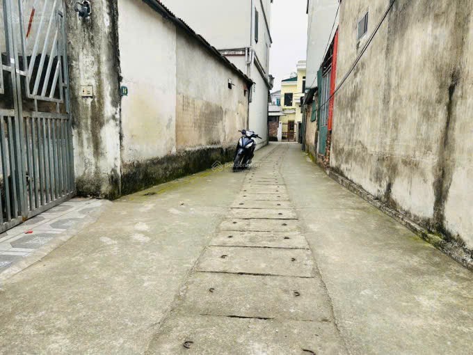 Bán đất Cổ Dương, Tiên Dương, Đông Anh. Gần đường quốc lộ 23, trường ARCHIMEDES 3