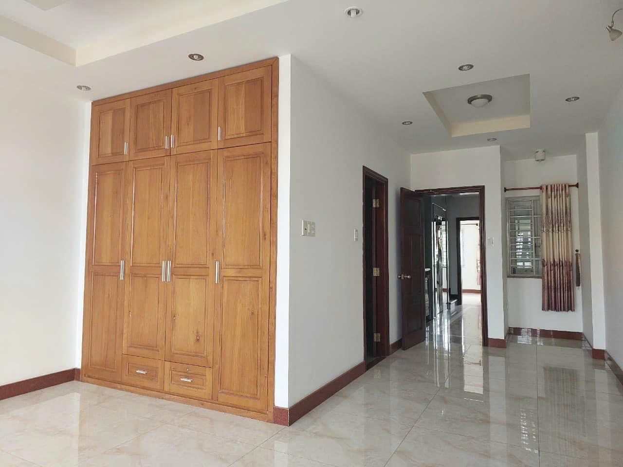 Cần bán Nhà mặt tiền Quận 9, Hồ Chí Minh, Diện tích 87m², Giá 014.9 Tỷ