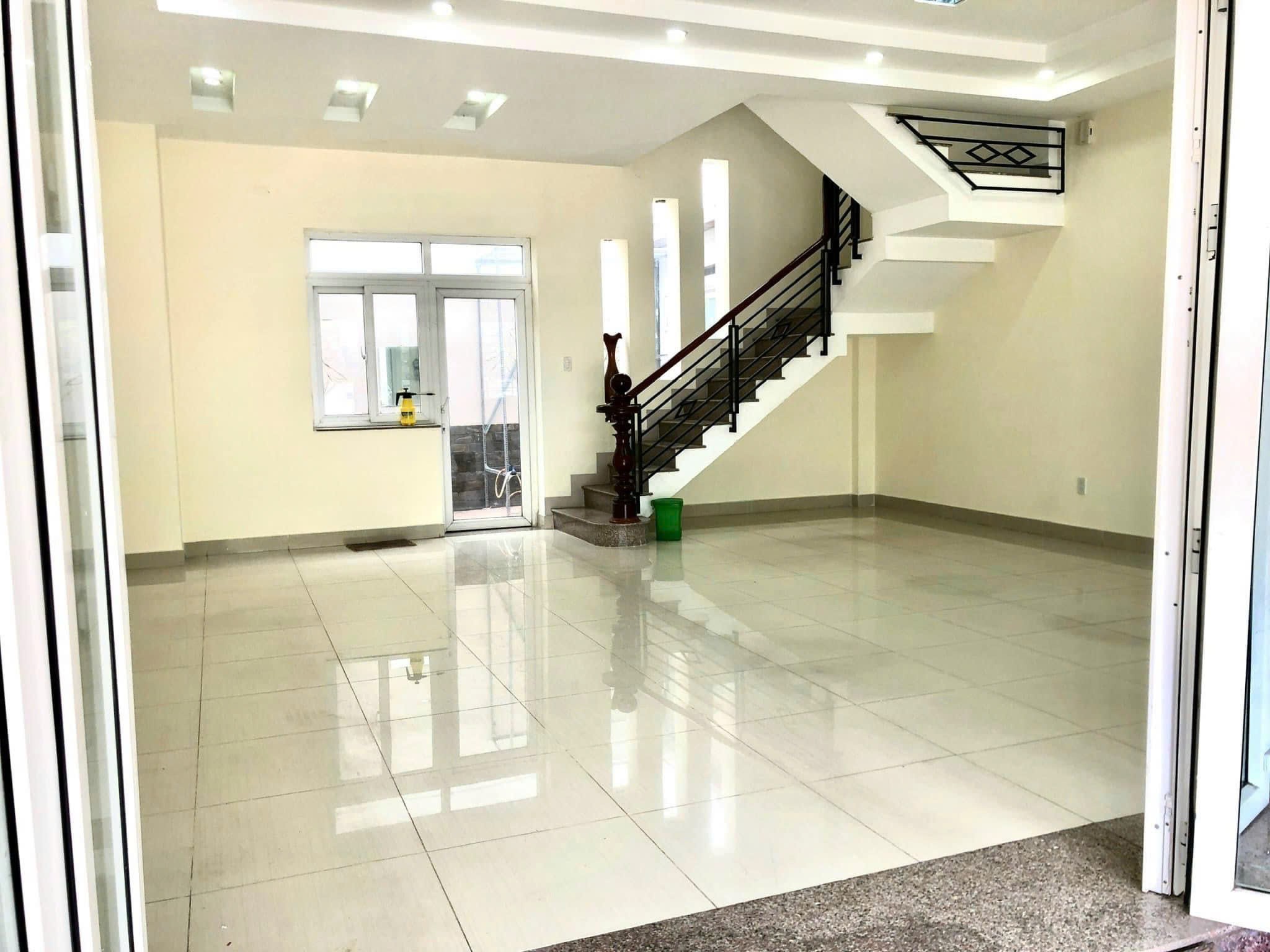 Cần bán Nhà mặt tiền Quận 9, Hồ Chí Minh, Diện tích 87m², Giá 014.9 Tỷ 5