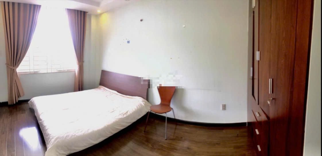 Cần bán Nhà mặt tiền Quận 9, Hồ Chí Minh, Diện tích 87m², Giá 014.9 Tỷ 2