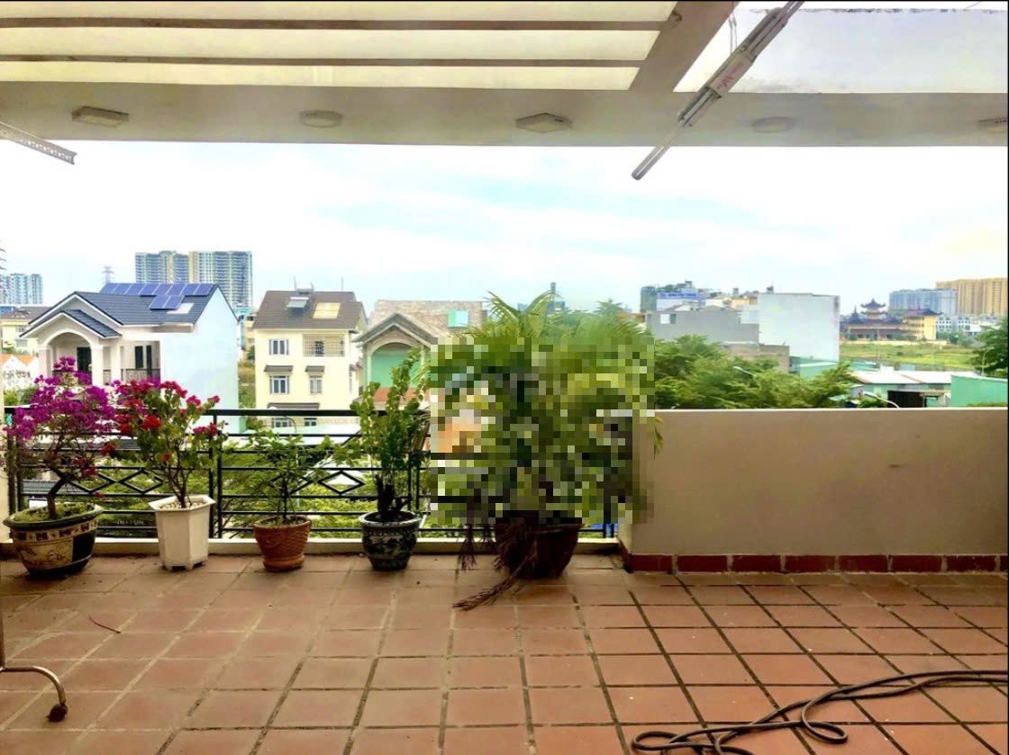 Cần bán Nhà mặt tiền Quận 9, Hồ Chí Minh, Diện tích 87m², Giá 014.9 Tỷ 3
