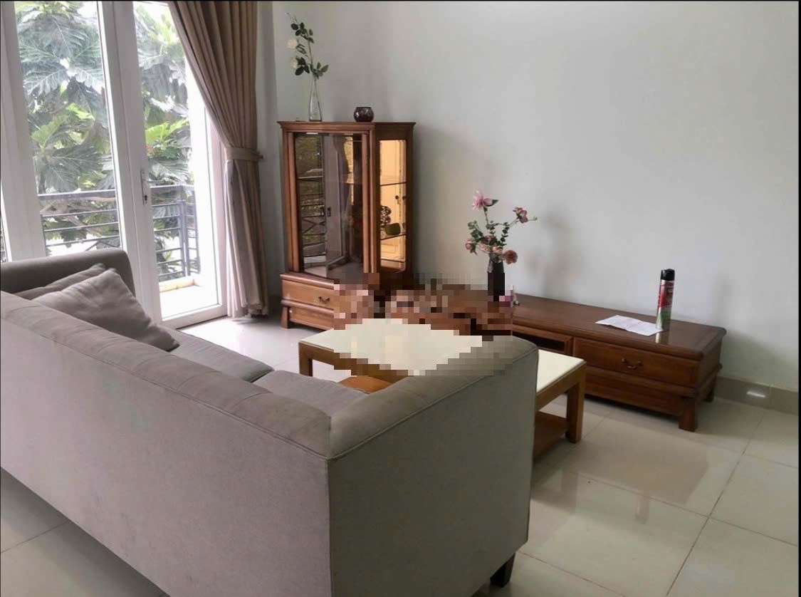 Cần bán Nhà mặt tiền Quận 9, Hồ Chí Minh, Diện tích 87m², Giá 014.9 Tỷ 4