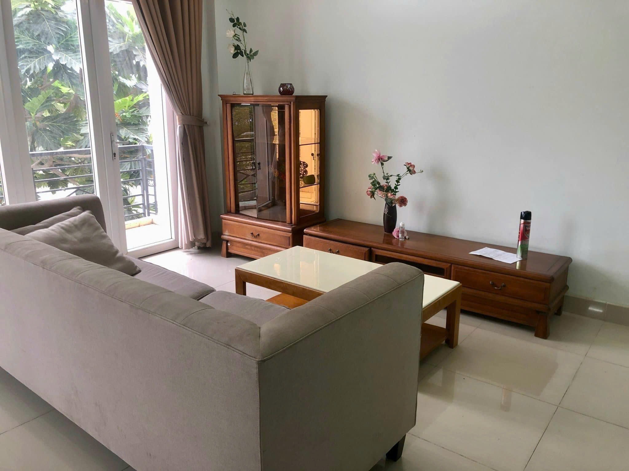 Cần bán Nhà mặt tiền Quận 9, Hồ Chí Minh, Diện tích 87m², Giá 014.9 Tỷ 6