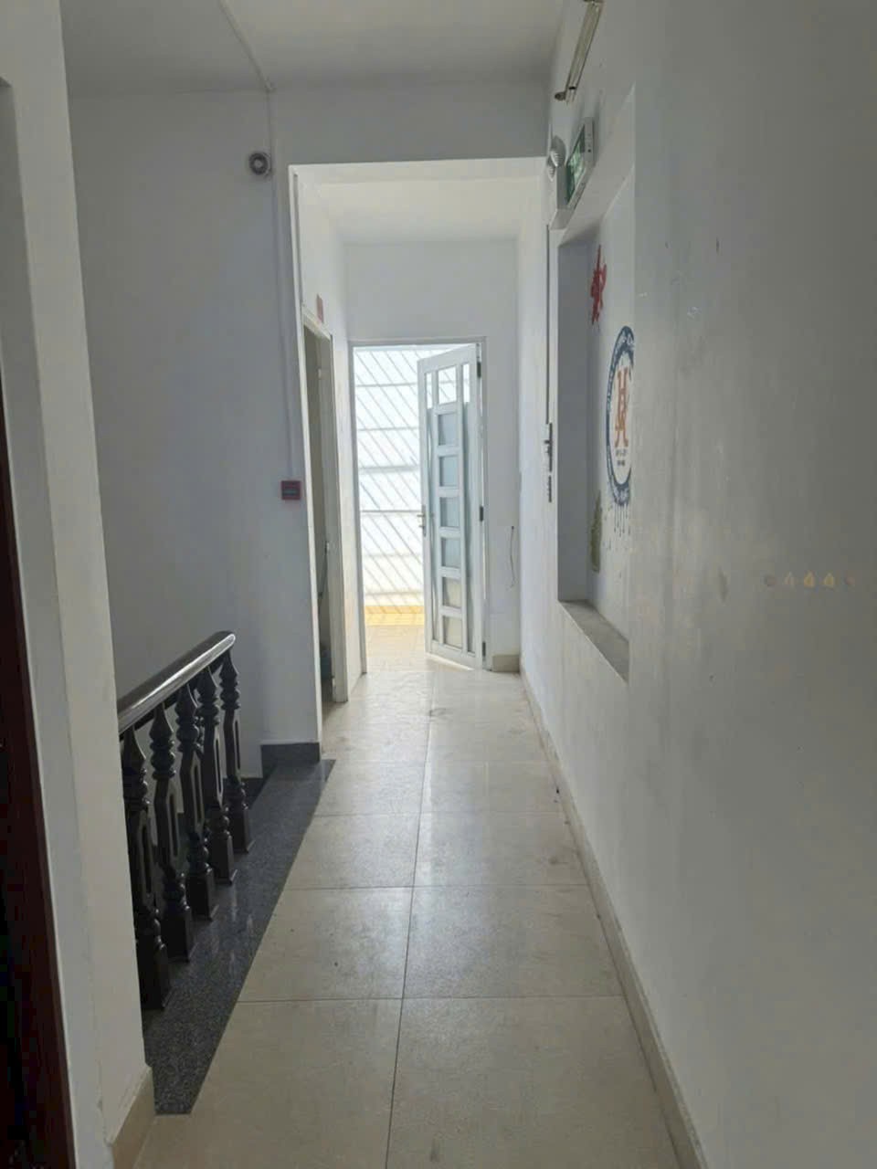 Cho thuê Nhà mặt tiền Phường Tăng Nhơn Phú A, Quận 9, Diện tích 120m², Giá 045 Triệu/tháng 5