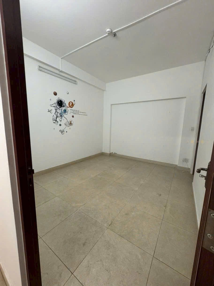 Cho thuê Nhà mặt tiền Phường Tăng Nhơn Phú A, Quận 9, Diện tích 120m², Giá 045 Triệu/tháng 3
