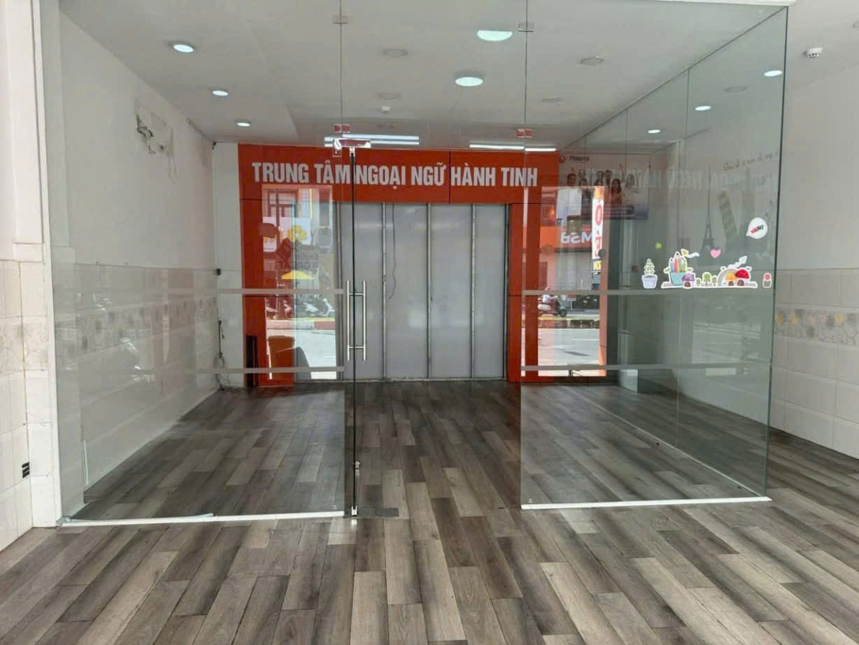 Cho thuê Nhà mặt tiền Phường Tăng Nhơn Phú A, Quận 9, Diện tích 120m², Giá 045 Triệu/tháng 4