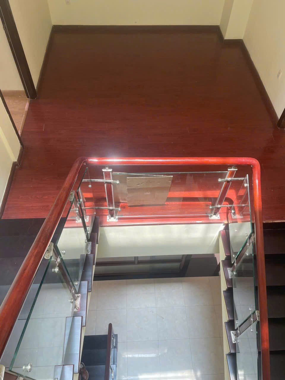 Cho thuê Nhà mặt tiền Phường Thảo Điền, Quận 2, Diện tích 140m², Giá 50 Triệu/tháng 3