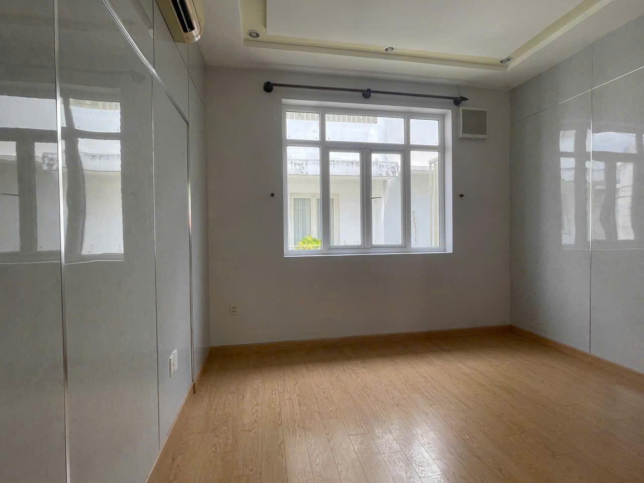 Cho thuê Nhà mặt tiền Phường Thảo Điền, Quận 2, Diện tích 140m², Giá 50 Triệu/tháng