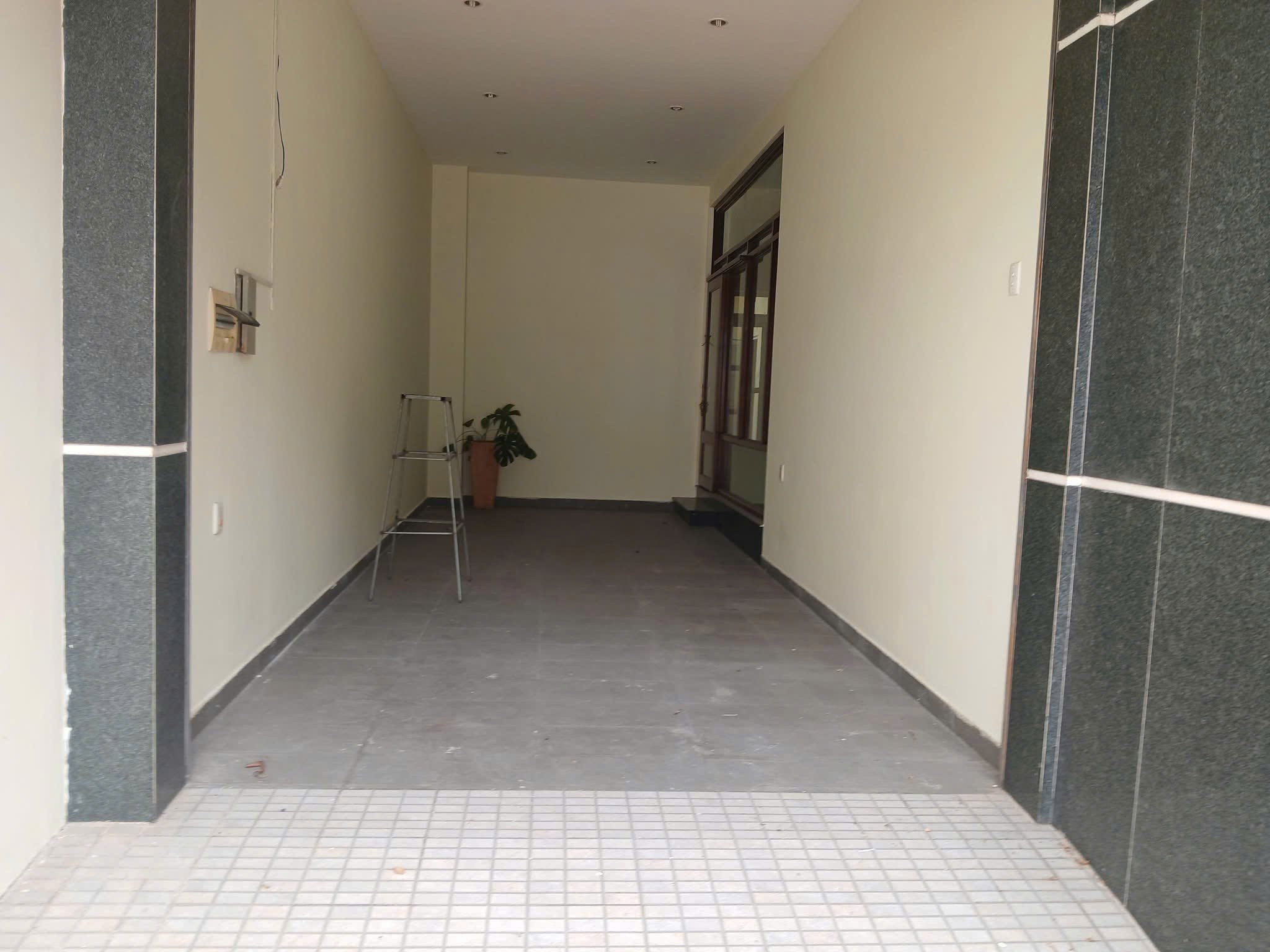 Cho thuê Nhà mặt tiền Phường Thảo Điền, Quận 2, Diện tích 140m², Giá 50 Triệu/tháng 4