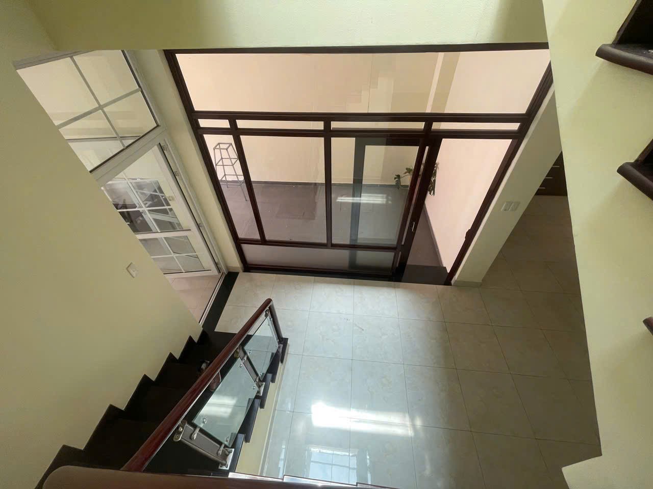 Cho thuê Nhà mặt tiền Phường Thảo Điền, Quận 2, Diện tích 140m², Giá 50 Triệu/tháng 5