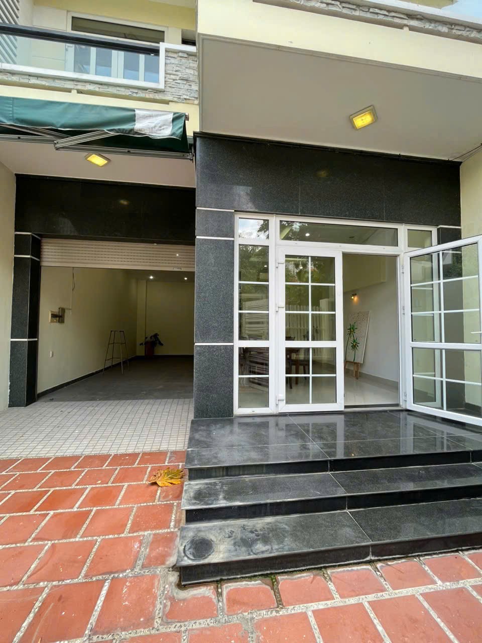 Cho thuê Nhà mặt tiền Phường Thảo Điền, Quận 2, Diện tích 140m², Giá 50 Triệu/tháng 6