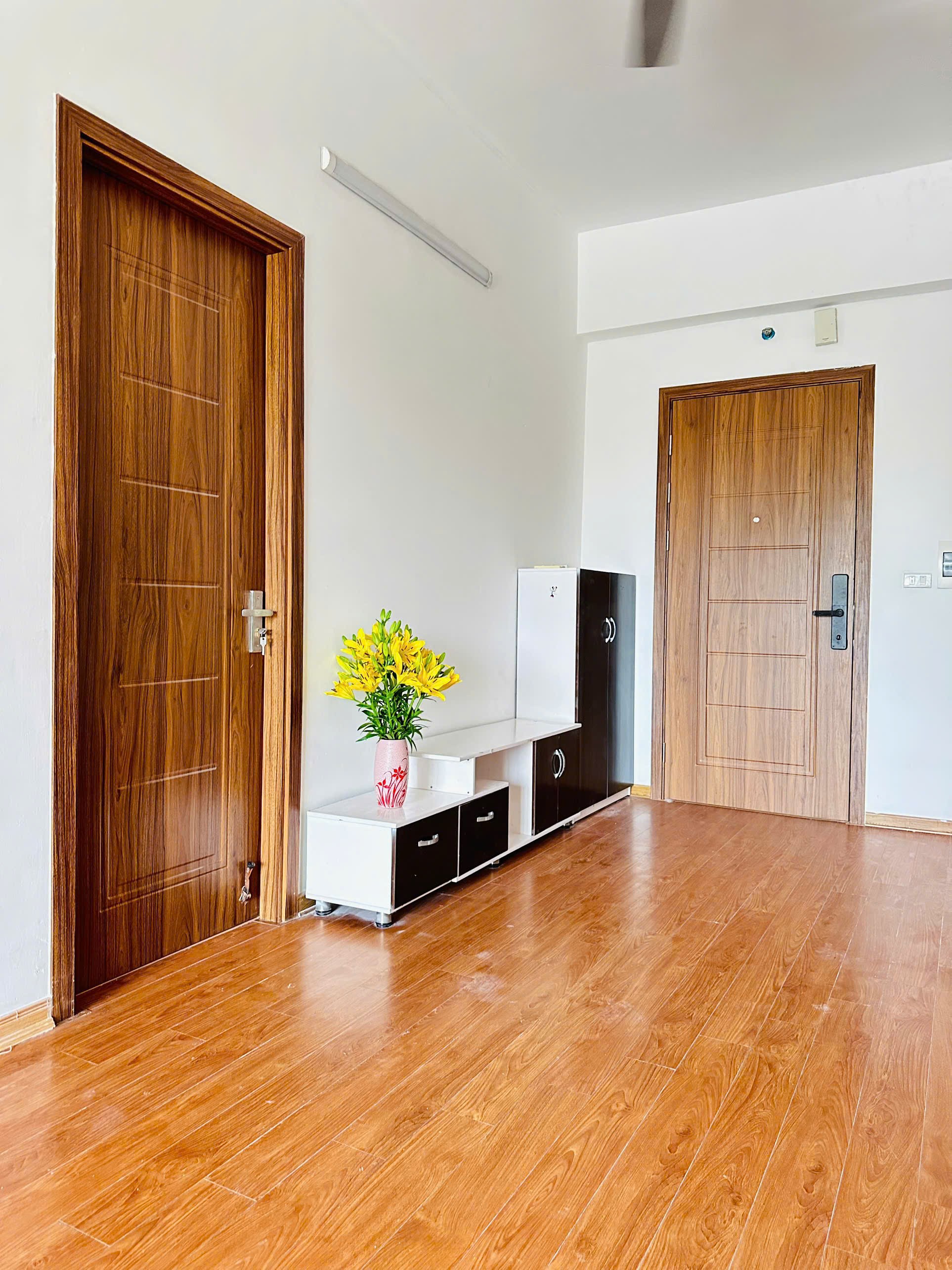 Cần bán Căn hộ chung cư đường 21, Phường Kiến Hưng, Diện tích 65m², Giá 2.320 Tỷ
