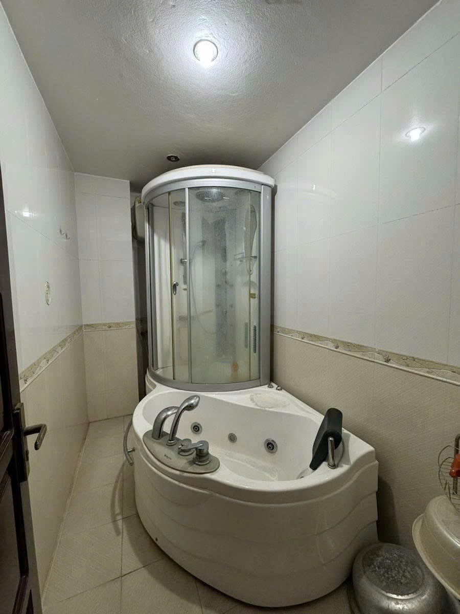 BÁN NHÀ PHỐ THÁI THỊNH, ĐỐNG ĐA, PHÂN LÔ, Ô TÔ TRÁNH, KINH DOANH, DT 60M2* 6 TẦNG* GIÁ 24 TỶ 4