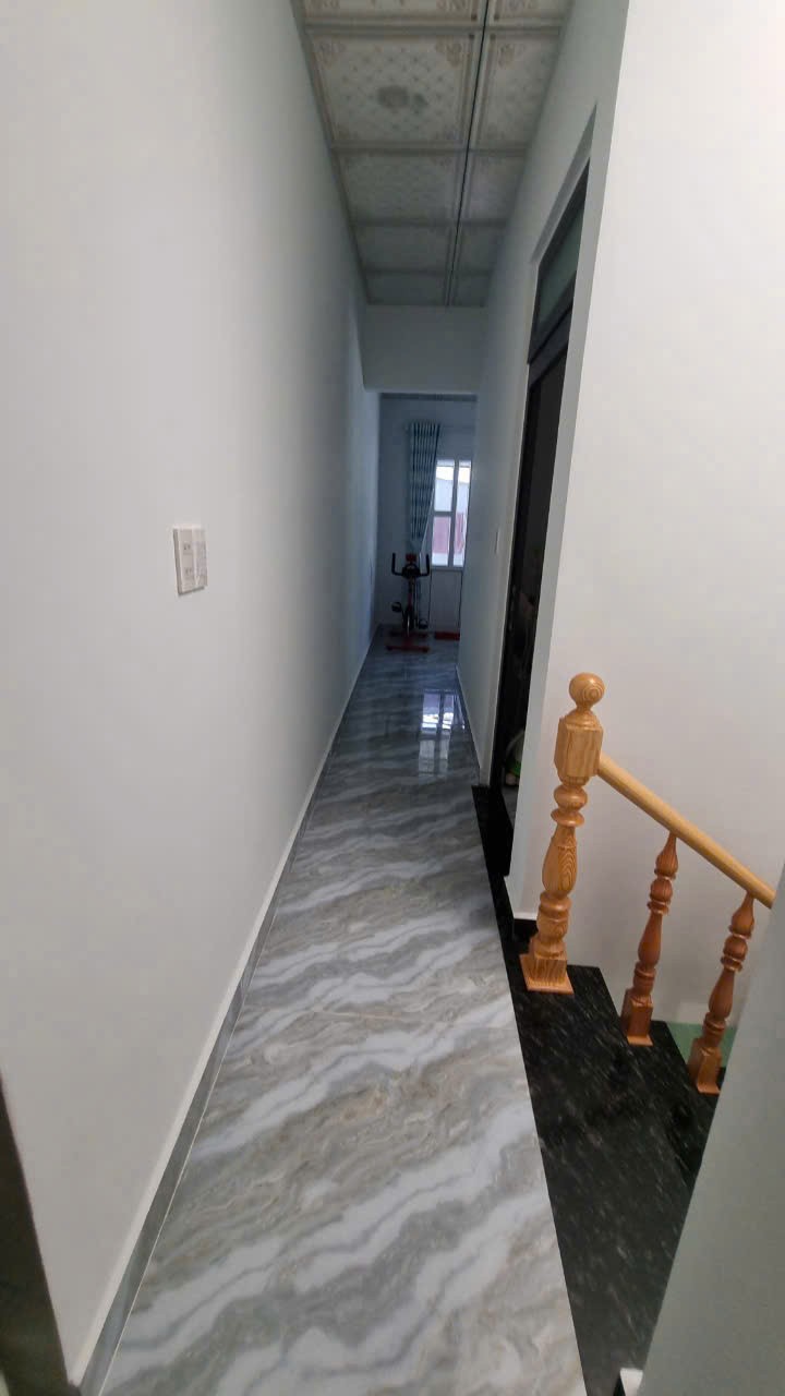BÁN NHÀ 3PN KIM ĐỒNG MỚI XÂY KHU VỰC TRUNG TÂM KÌM ĐỒNG GẦN CHỢ GIÁ 2 TỶ 5 3