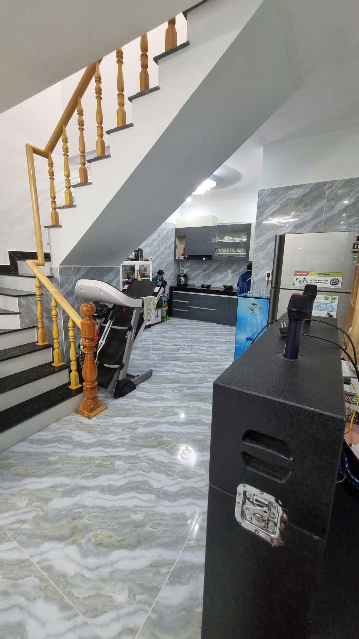 BÁN NHÀ 3PN KIM ĐỒNG MỚI XÂY KHU VỰC TRUNG TÂM KÌM ĐỒNG GẦN CHỢ GIÁ 2 TỶ 5 2