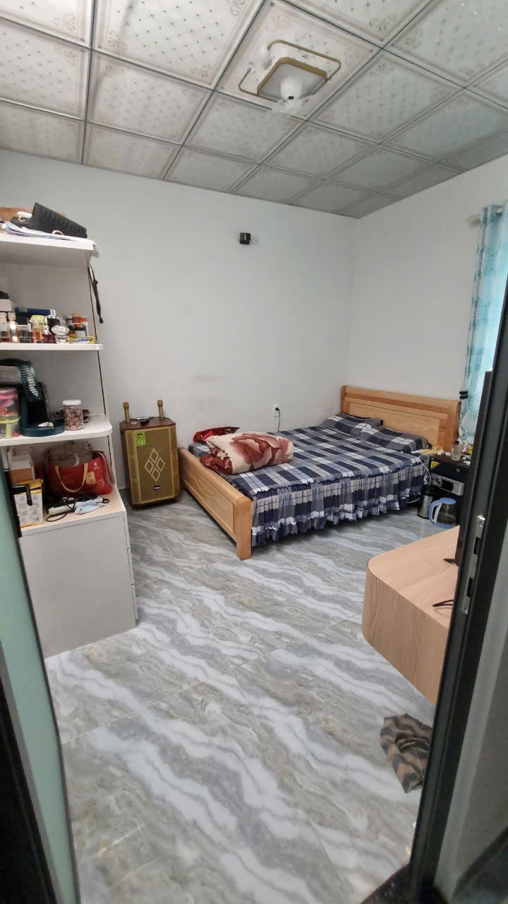 BÁN NHÀ 3PN KIM ĐỒNG MỚI XÂY KHU VỰC TRUNG TÂM KÌM ĐỒNG GẦN CHỢ GIÁ 2 TỶ 5