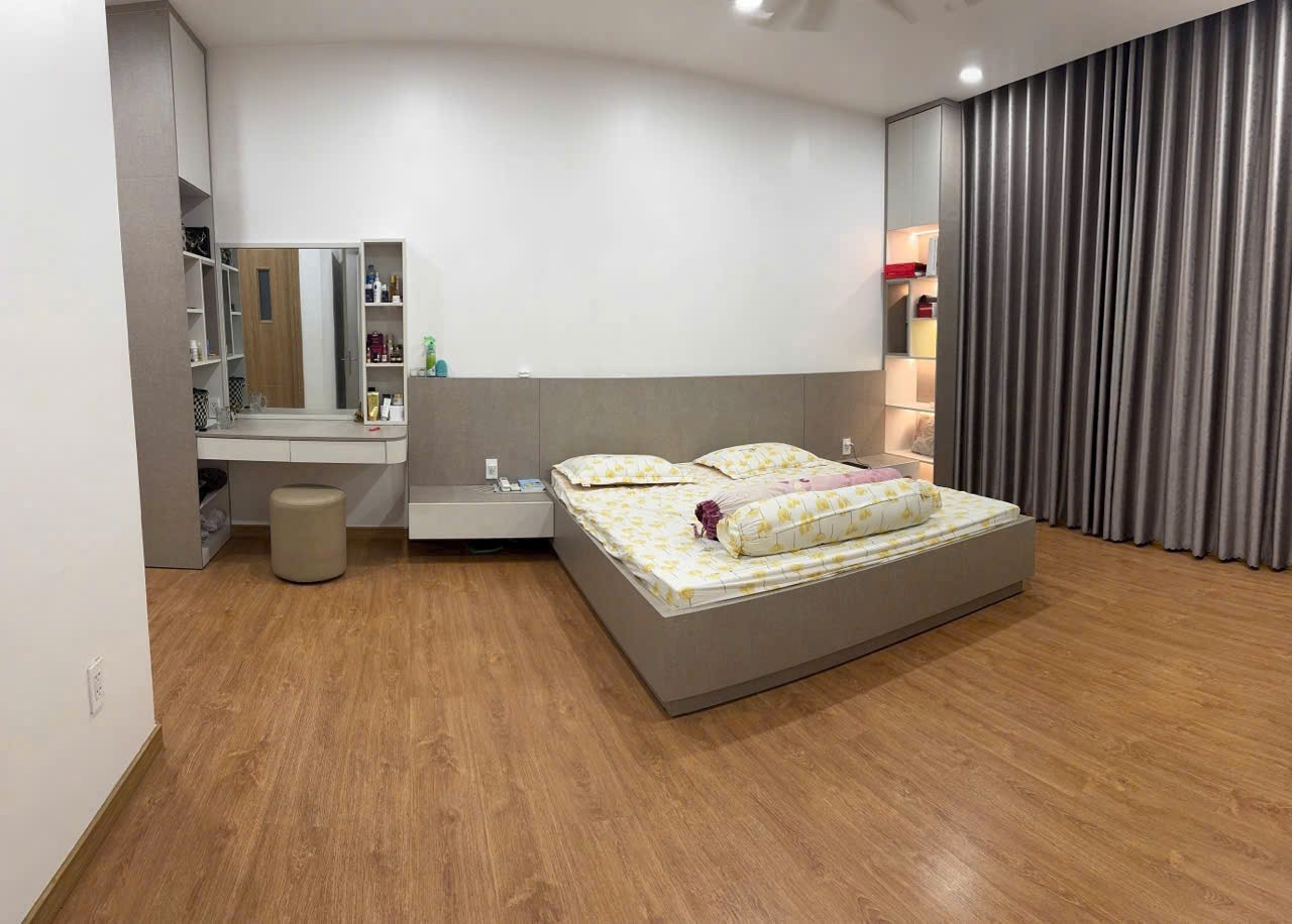 Cần bán Nhà mặt tiền Bình Thạnh, Hồ Chí Minh, Diện tích 183m², Giá 033 Tỷ