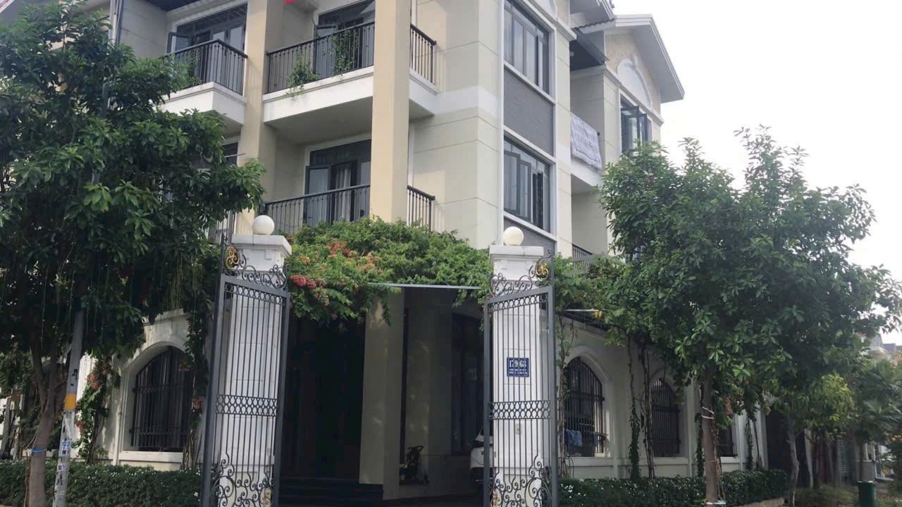 Cần bán Nhà mặt tiền Bình Thạnh, Hồ Chí Minh, Diện tích 183m², Giá 033 Tỷ 6