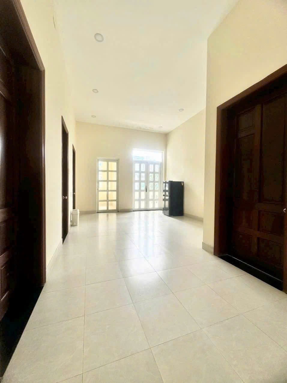 Cho thuê Biệt thự Phường Thảo Điền, Quận 2, Diện tích 393m², Giá 80 Triệu/tháng 5