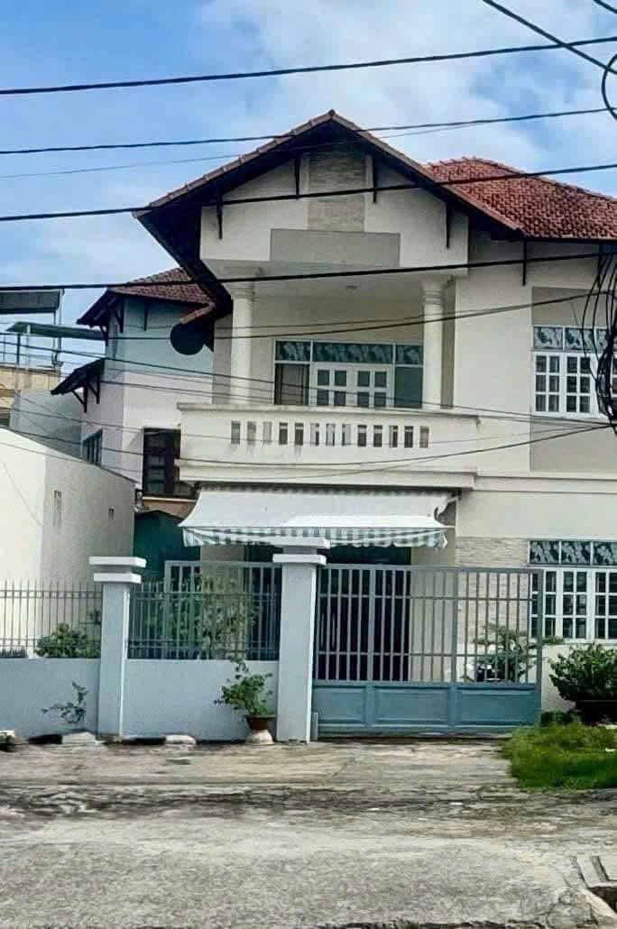 Cho thuê Biệt thự Phường Thảo Điền, Quận 2, Diện tích 393m², Giá 80 Triệu/tháng 6