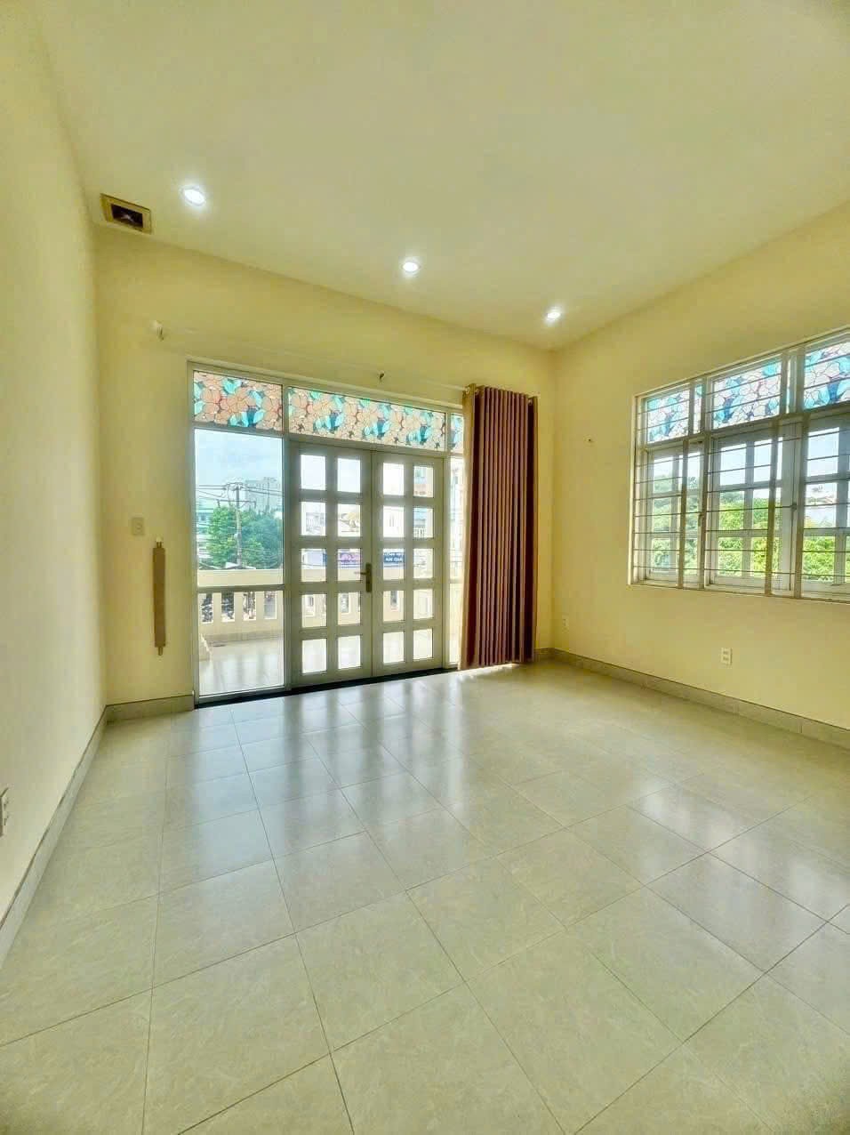 Cho thuê Biệt thự Phường Thảo Điền, Quận 2, Diện tích 393m², Giá 80 Triệu/tháng 4