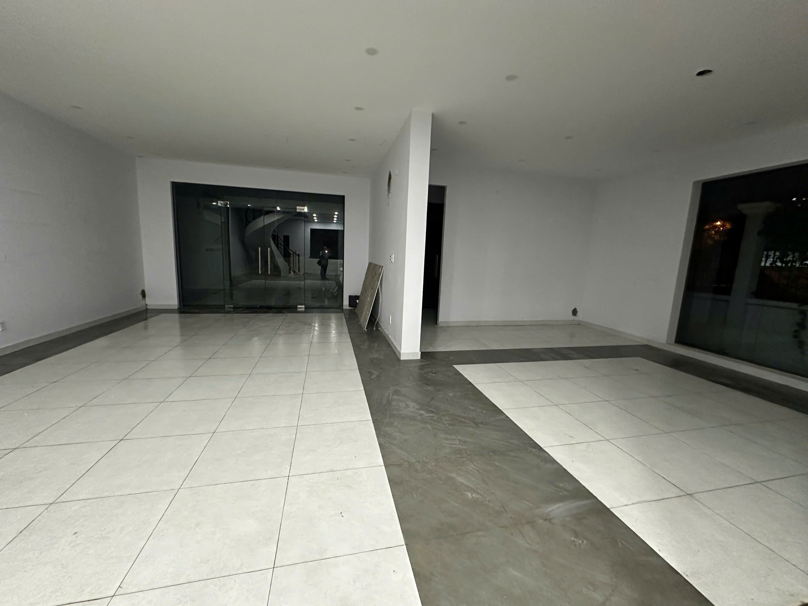 Cần bán Đất Phường Thảo Điền, Quận 2, Diện tích 448m², Giá 110 Tỷ 9