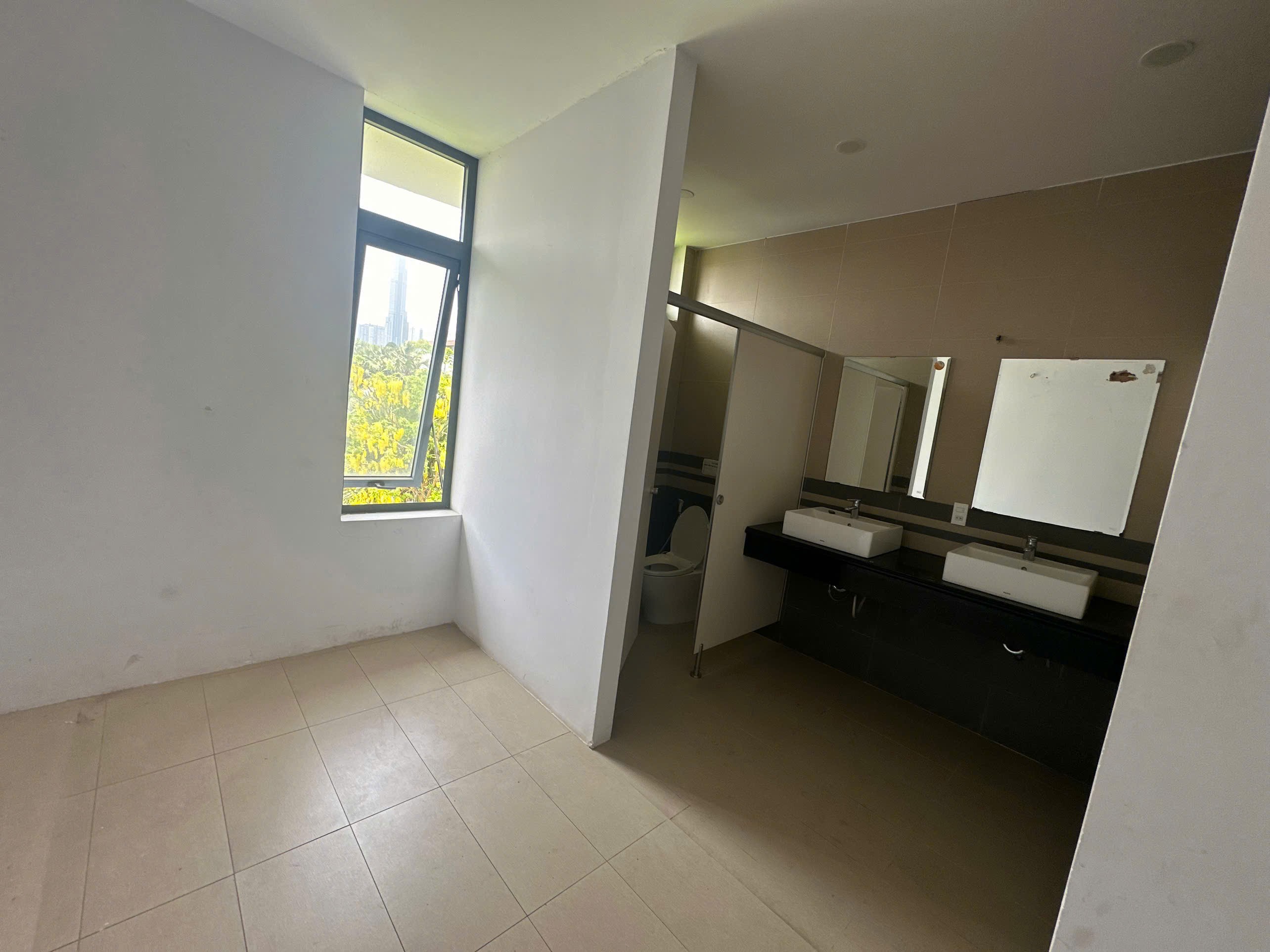 Cần bán Đất Phường Thảo Điền, Quận 2, Diện tích 448m², Giá 110 Tỷ 2