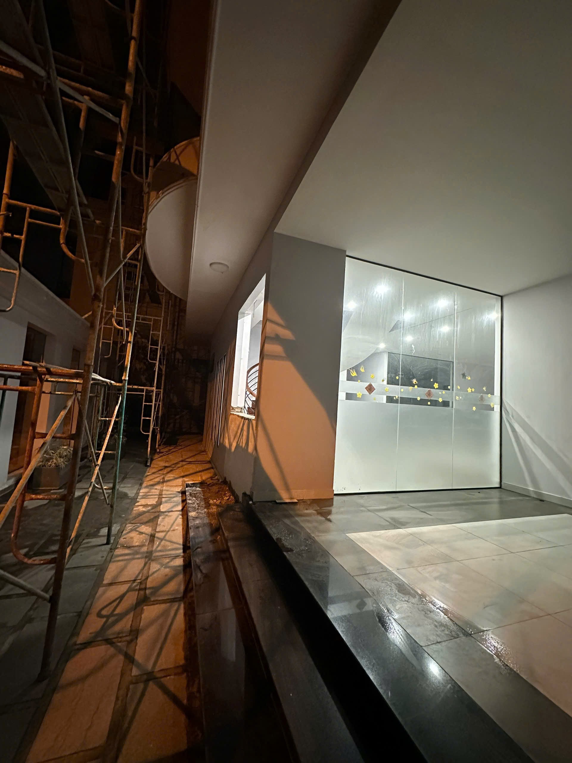 Cần bán Đất Phường Thảo Điền, Quận 2, Diện tích 448m², Giá 110 Tỷ 4