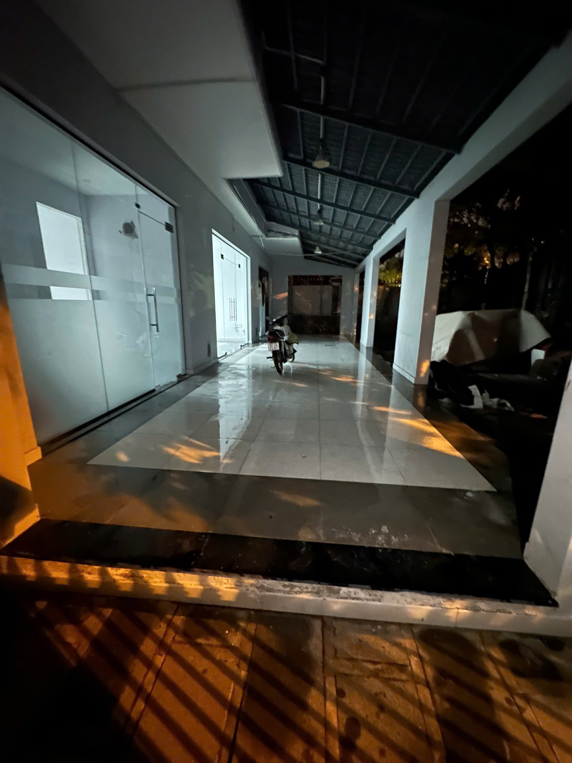 Cần bán Đất Phường Thảo Điền, Quận 2, Diện tích 448m², Giá 110 Tỷ 6
