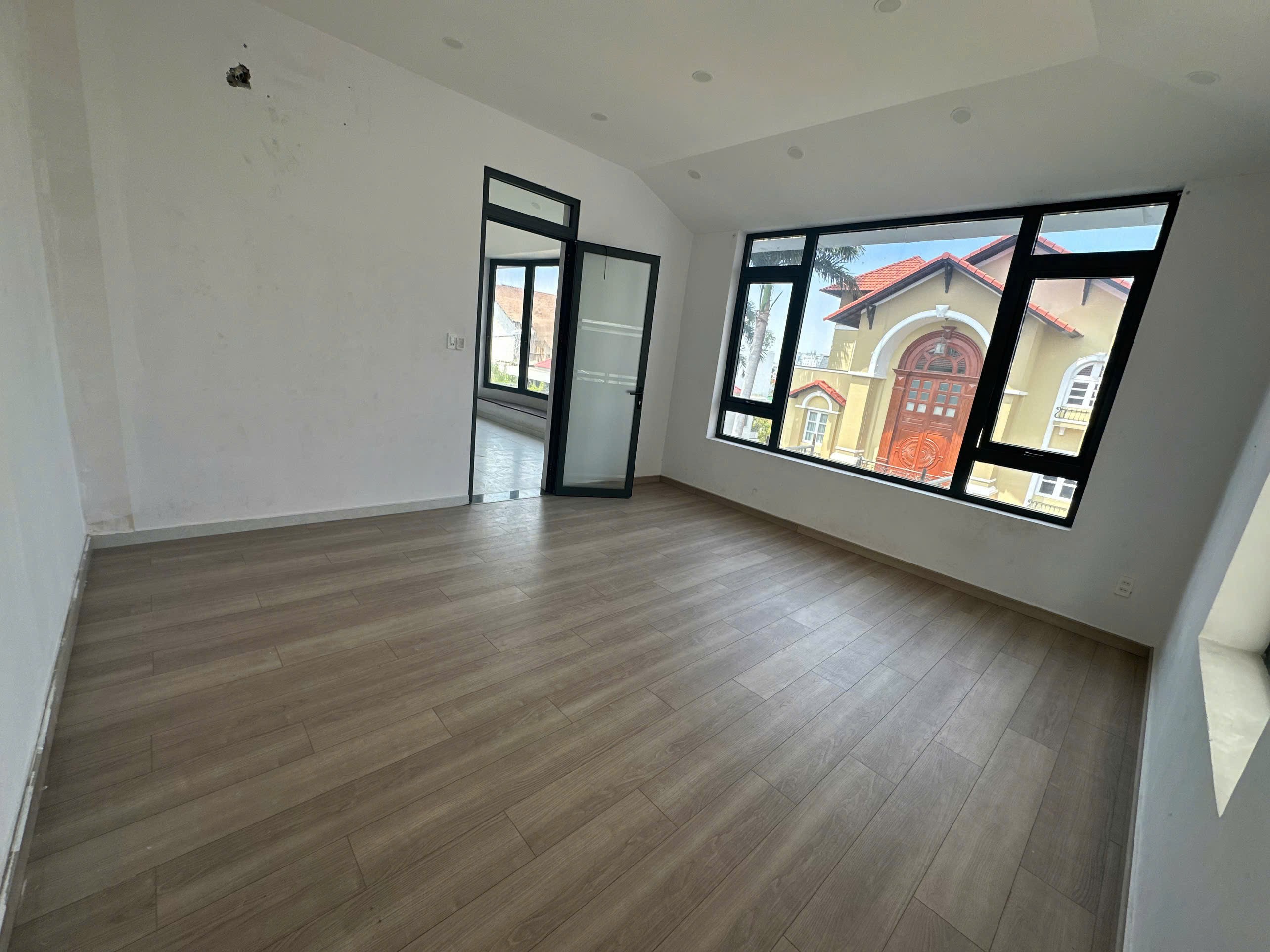 Cần bán Đất Phường Thảo Điền, Quận 2, Diện tích 448m², Giá 110 Tỷ 3