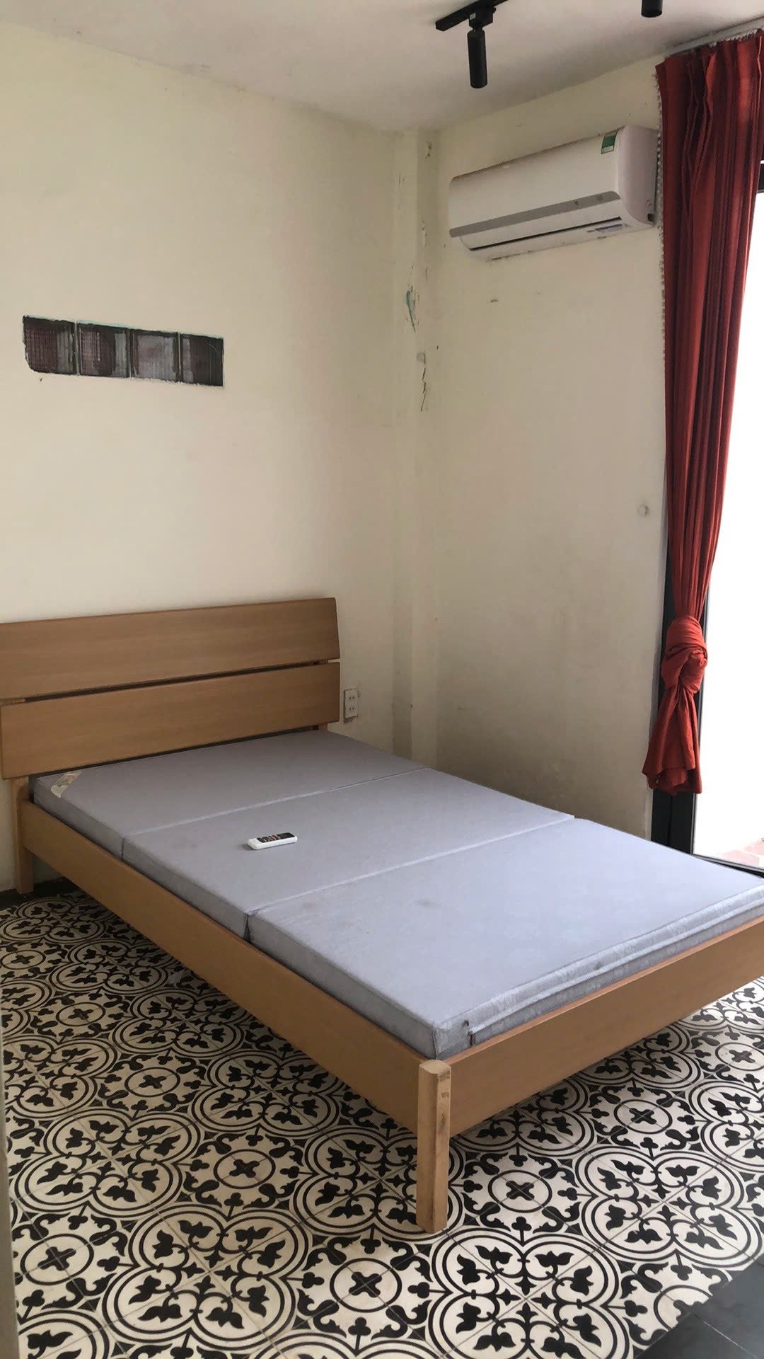 Cần bán Nhà mặt tiền Phường Phước Bình, Quận 9, Diện tích 97m², Giá 9.3 Tỷ 6