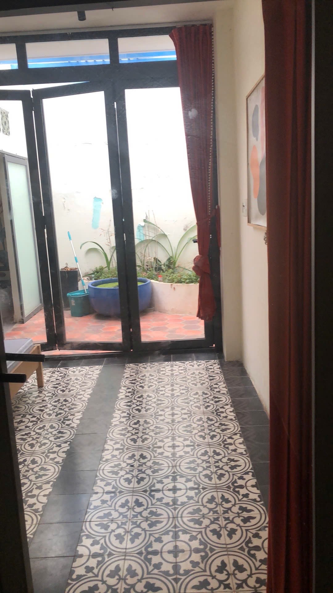 Cần bán Nhà mặt tiền Phường Phước Bình, Quận 9, Diện tích 97m², Giá 9.3 Tỷ