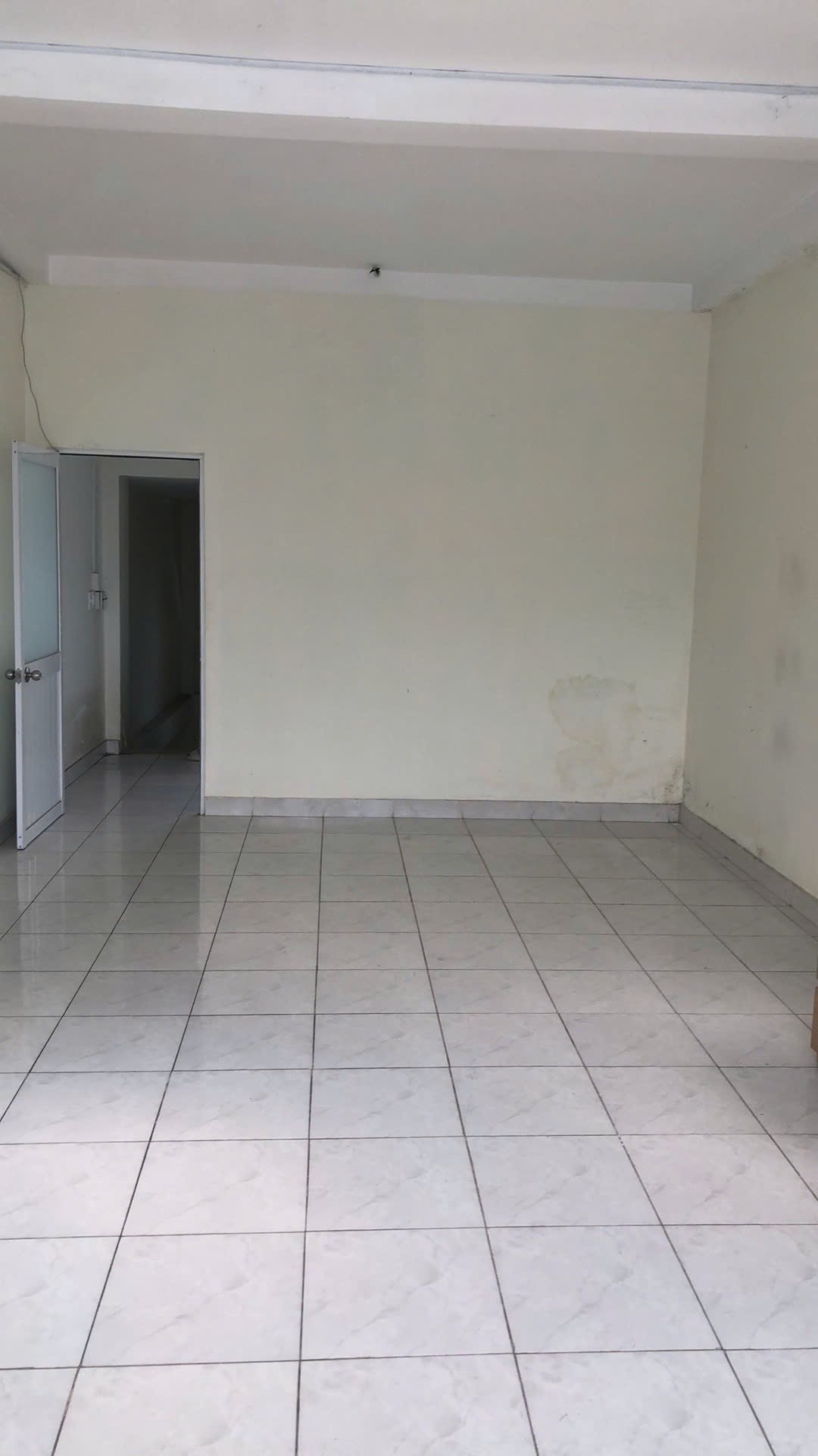 Cần bán Nhà mặt tiền Phường Phước Bình, Quận 9, Diện tích 97m², Giá 9.3 Tỷ 2