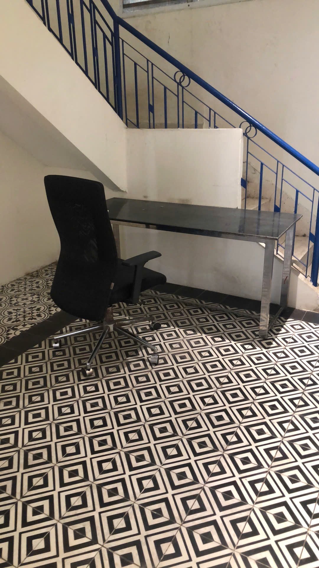 Cần bán Nhà mặt tiền Phường Phước Bình, Quận 9, Diện tích 97m², Giá 9.3 Tỷ 5