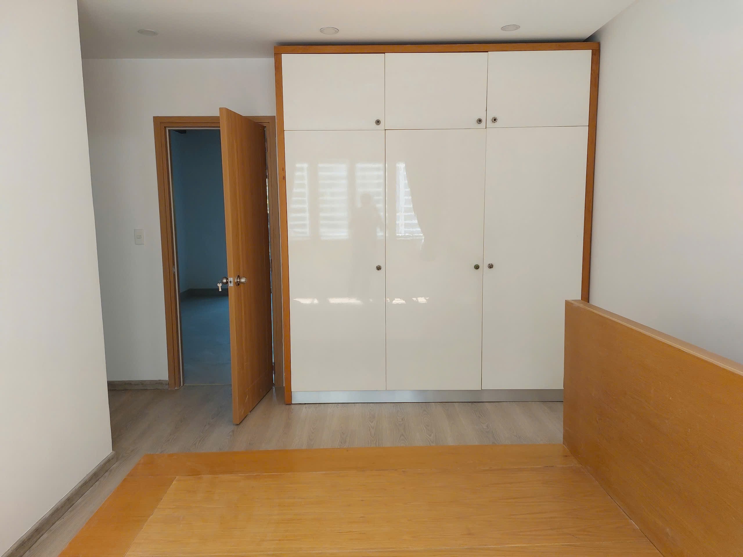 Cho thuê Nhà mặt tiền Quận 9, Hồ Chí Minh, Diện tích 82m², Giá 16 Triệu/tháng 3