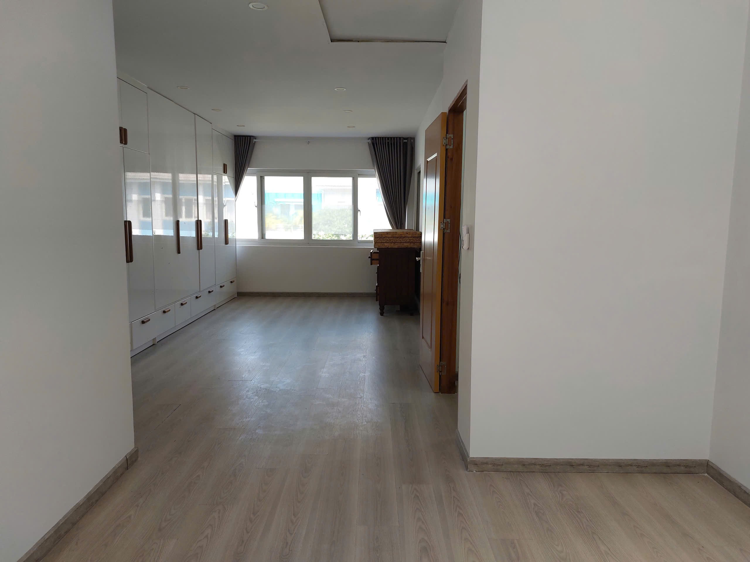 Cho thuê Nhà mặt tiền Quận 9, Hồ Chí Minh, Diện tích 82m², Giá 16 Triệu/tháng 8
