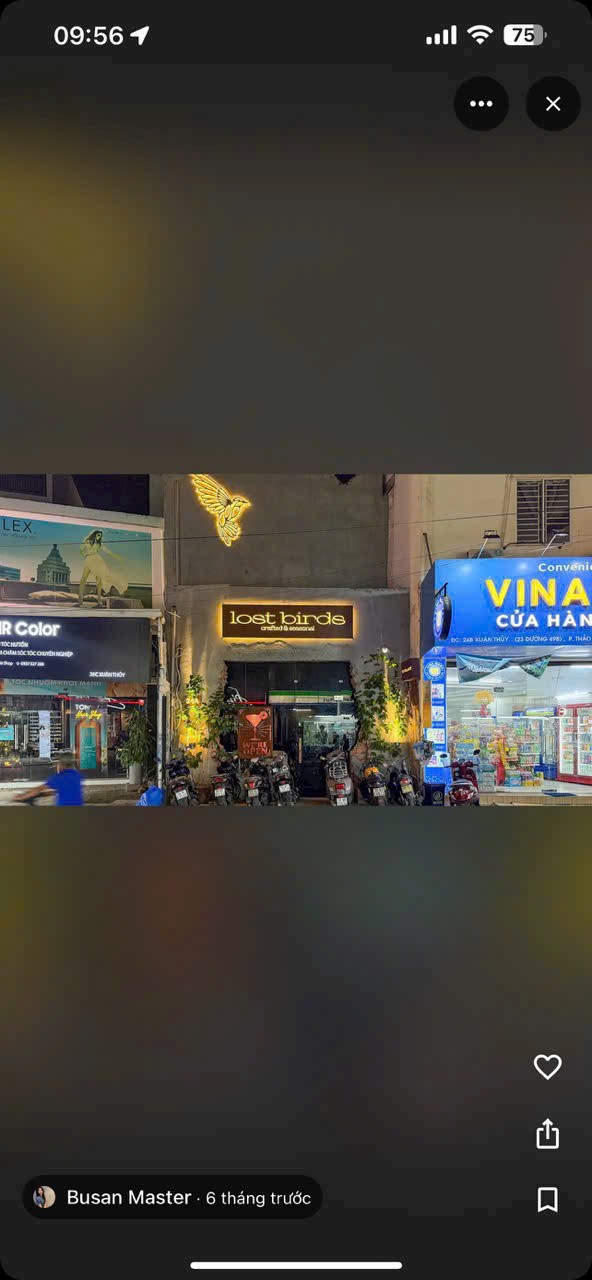 Cần bán Nhà mặt tiền Phường Thảo Điền, Quận 2, Diện tích 68m², Giá 016.5 Tỷ 2