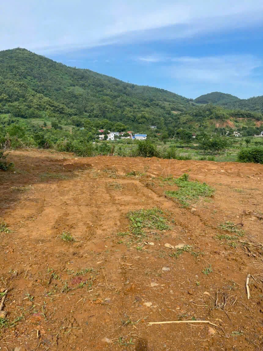 Bán đất khu vực Đồi Bù, Núi Bé, Chương Mỹ, Hà Nội. Dt 1700m có 300 ont, giá 7,5 tỷ. 4