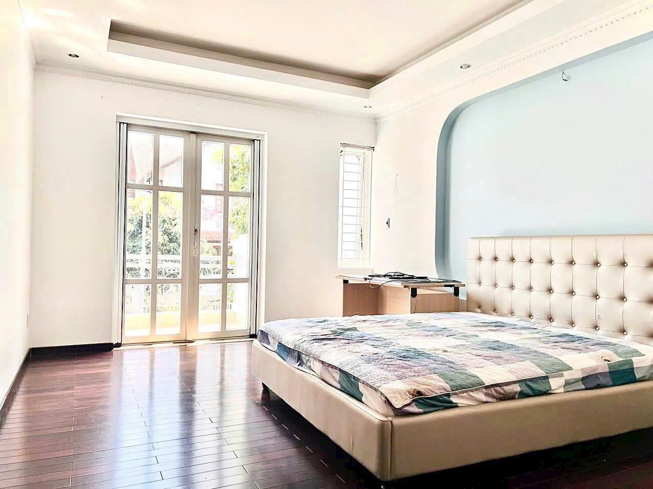 Cho thuê Nhà mặt tiền Phường Thảo Điền, Quận 2, Diện tích 140m², Giá 73 Triệu/tháng 4