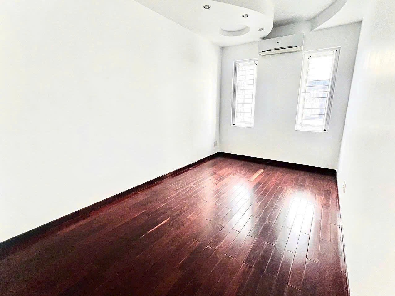 Cho thuê Nhà mặt tiền Phường Thảo Điền, Quận 2, Diện tích 140m², Giá 73 Triệu/tháng 9