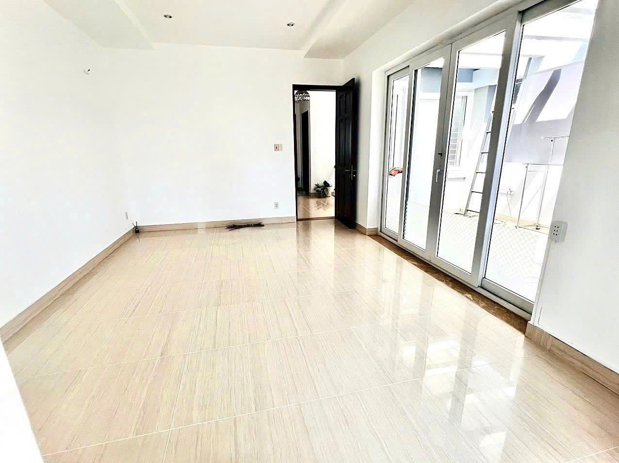 Cho thuê Nhà mặt tiền Phường Thảo Điền, Quận 2, Diện tích 140m², Giá 73 Triệu/tháng 10