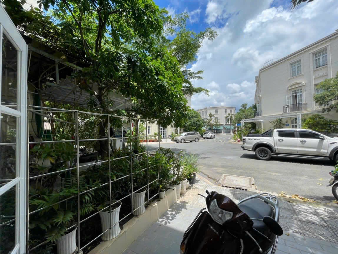 Cho thuê Nhà mặt tiền Phường Phước Long B, Quận 9, Diện tích 94m², Giá 22 Triệu/tháng 2