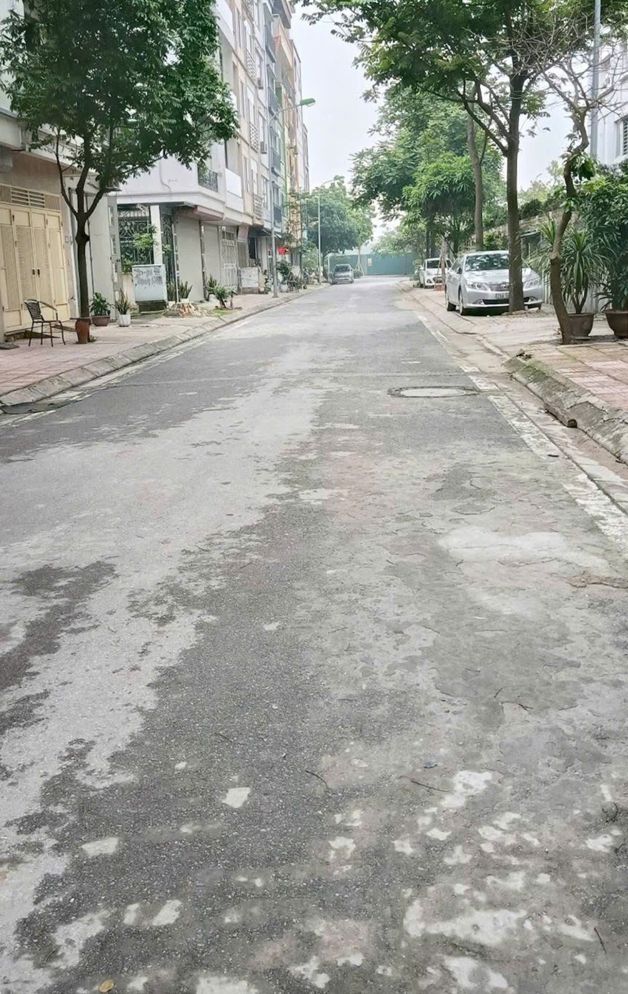 NHÀ ĐẸP CỔ LINH, LONG BIÊN, XÂY MỚI, Ô TÔ, LÔ GÓC, NỘI THẤT - THANG MÁY XỊN, 6 TẦNG. 2