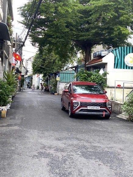 BÁN NHÀ 3 TẦNG, 510M2, ĐỖ XUÂN HỢP, PHƯỚC LONG B, Q.9, GIÁ 5.8 TỶ - 3