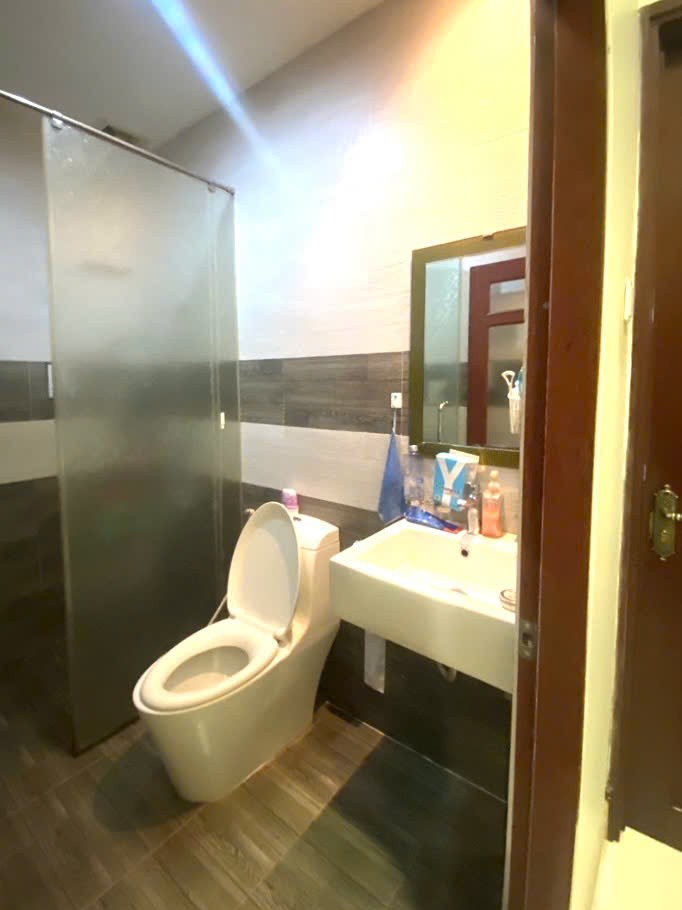BÁN NHÀ 3 TẦNG, 510M2, ĐỖ XUÂN HỢP, PHƯỚC LONG B, Q.9, GIÁ 5.8 TỶ - 5