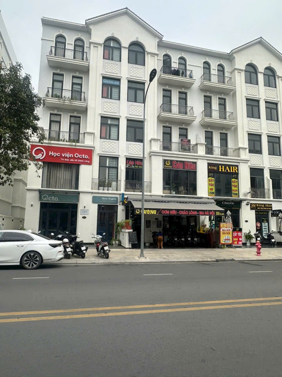 Cần bán Đất Phường Hiệp Bình Chánh, Thủ Đức, Diện tích 80m², Giá 14.5 Tỷ 3